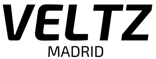 VELTZ MADRID